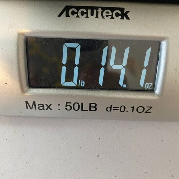 Ryan Michael Shirt Men's Sz L Plaid Western Pearl Snap Buttons‎ Cowboy - Picture 10 of 10